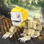 MOC9722