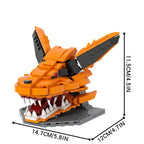 MOC8148