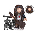 LG0050 – Hellstring Rocker | Custom Brick Figure