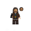 BF0149 – Outer Rim Saboteur | Custom Brick Figure