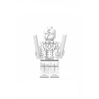 Knights of the Moon God | Custom BrickPack