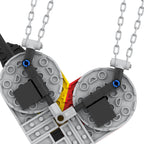 MOC6685