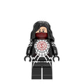 BF1463 – Phantom Thread Runner | Custom Brick Figure
