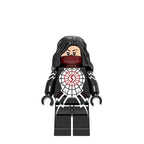 Spider Saga: Multiverse | Custom BrickPack