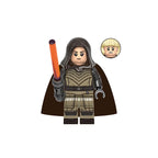 Force of the Fallen | Custom Brickpack
