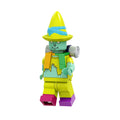 BF1266 – Chaosveil Mage | Custom Brick Figure