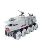 MOC2932