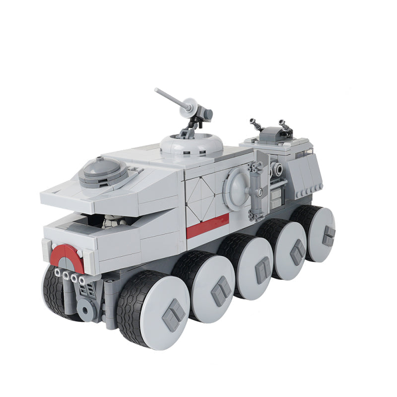 MOC2932