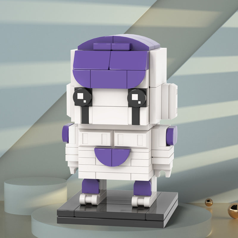 Frieza