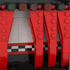 MOC7520