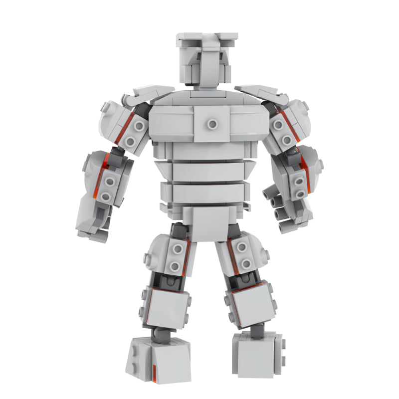 MOC3816
