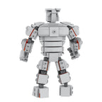 MOC3816
