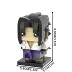 Sasuke