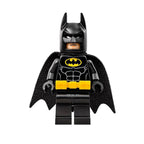 Gotham Rogues & Allies  | Custom BrickPack