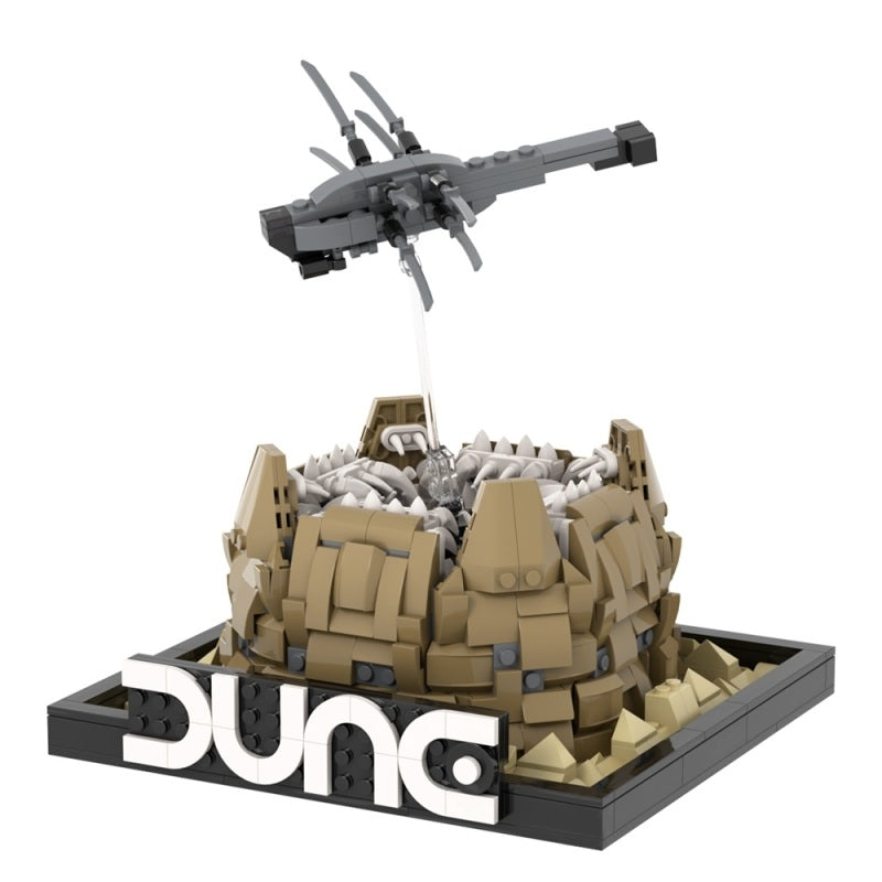 MOC9140
