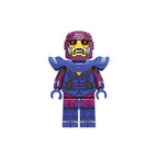 Power of the Mutants | Custom BrickPack