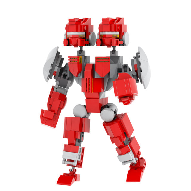MOC8969