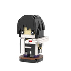 Iguro Obanai