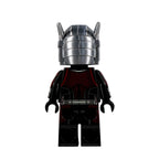 Antman (18.5CM) | Custom Giant Minifigure