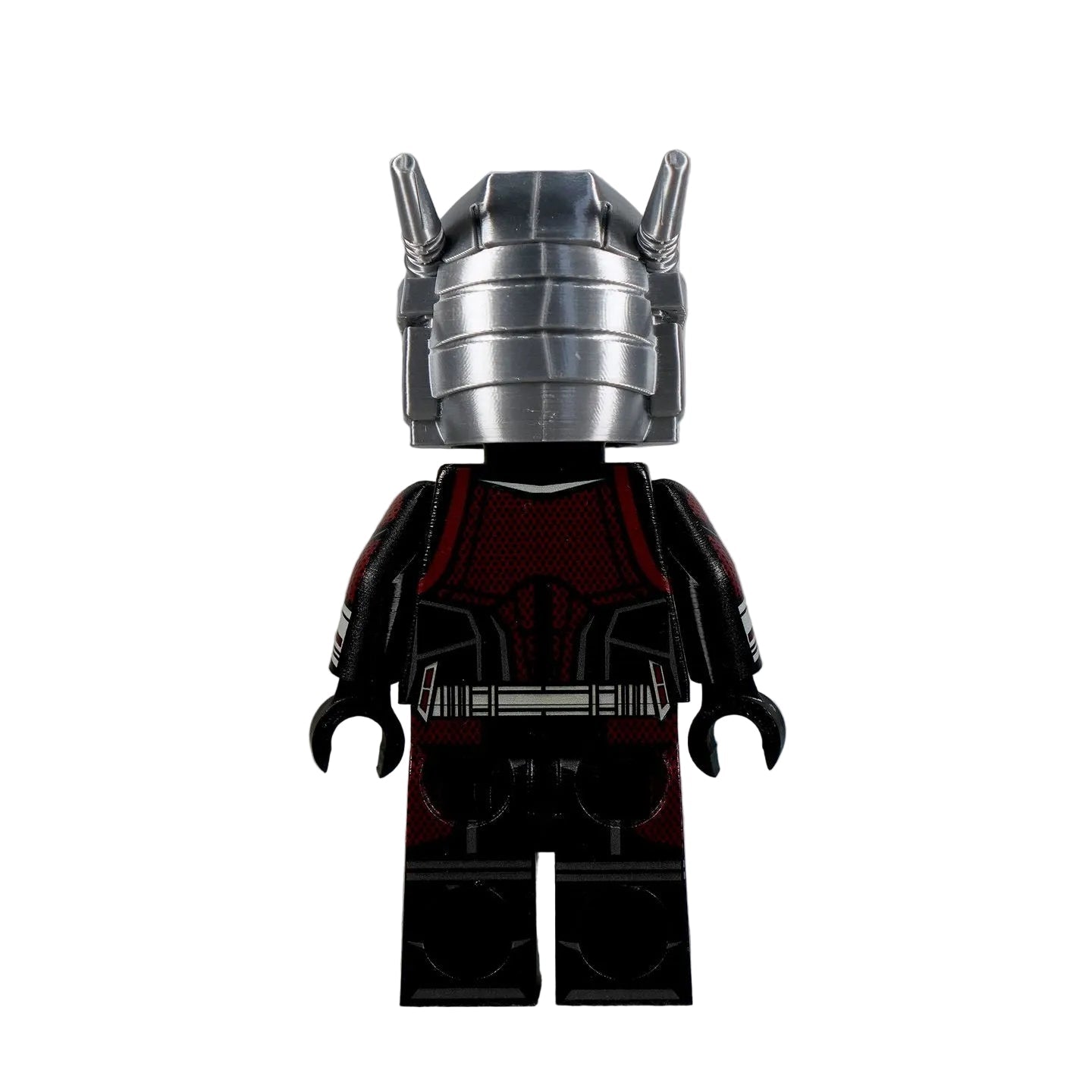 Antman (18.5CM) | Custom Giant Minifigure