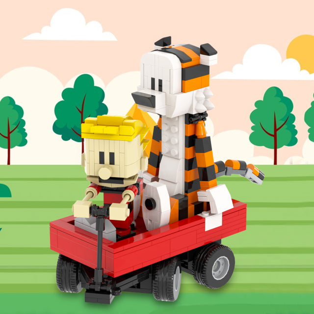 MOC7712
