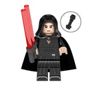 Star Warriors: Destiny Unfolds | Custom BrickPack