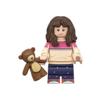 Midnight at Freddy’s | Custom BrickPack