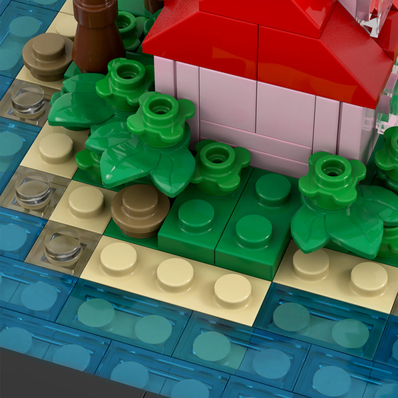MOC1101
