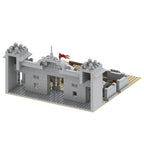 MOC5173