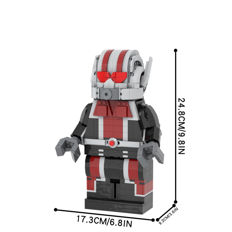 MOC5125