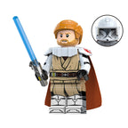 ARC Protocol: 212th Legion | Custom Brickpack