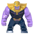 Thanos Variation #3