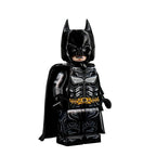 Batman (18.5CM) | Custom Giant Minifigure