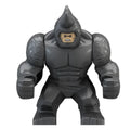 The Rhino