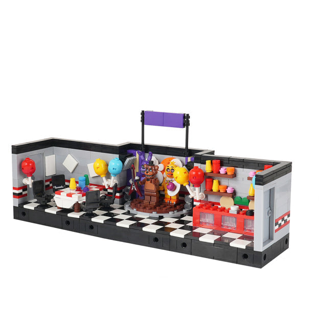 MOC1481