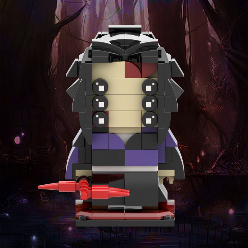 Kokushibo