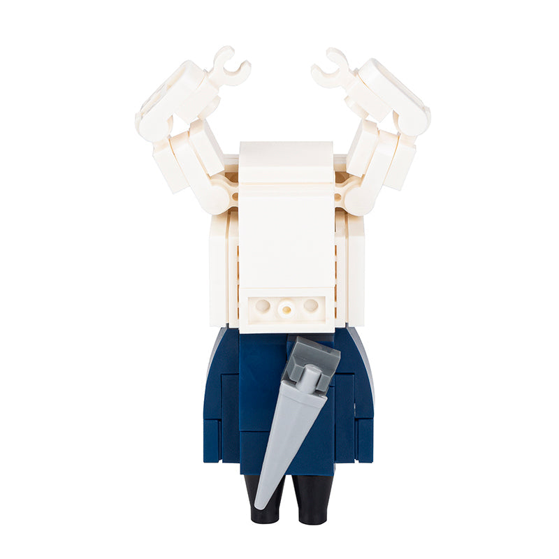 Hollow Knight