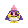 BF2718 – Pink Chaos Djinn | Custom Brick Figure