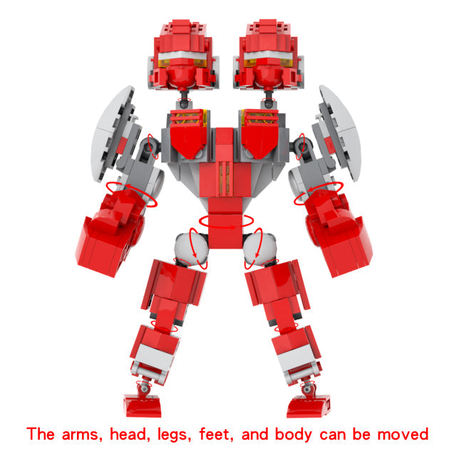 MOC8969