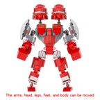 MOC8969