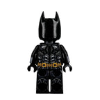Batman (18.5CM) | Custom Giant Minifigure