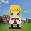 Hokage Naruto