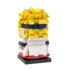 Minato