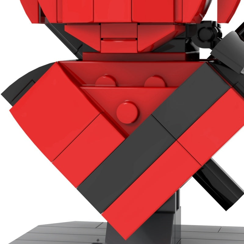 MOC4676