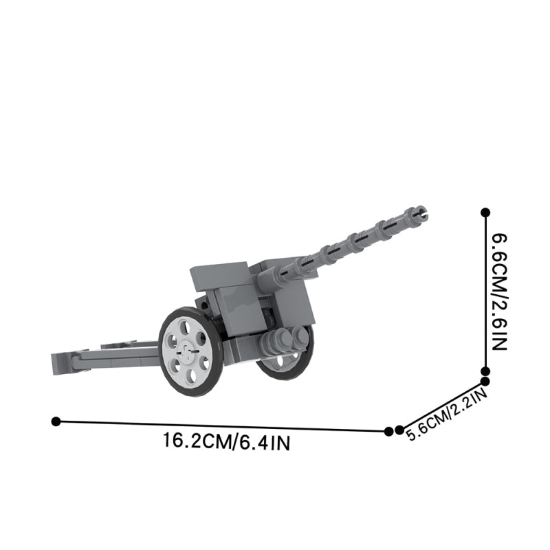 MOC5034