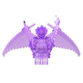 BF2594 – Spirit Armor Giant | Custom Brick Figure