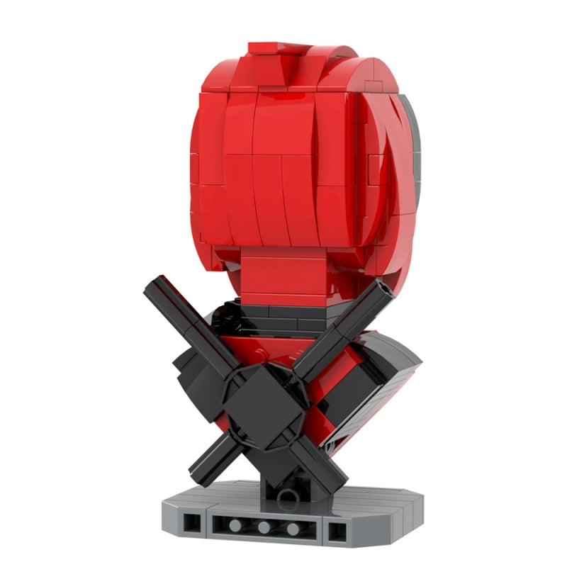 MOC4676
