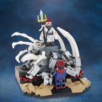 MOC4732