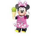 Walt’s Animated All-Stars | Custom BrickPack