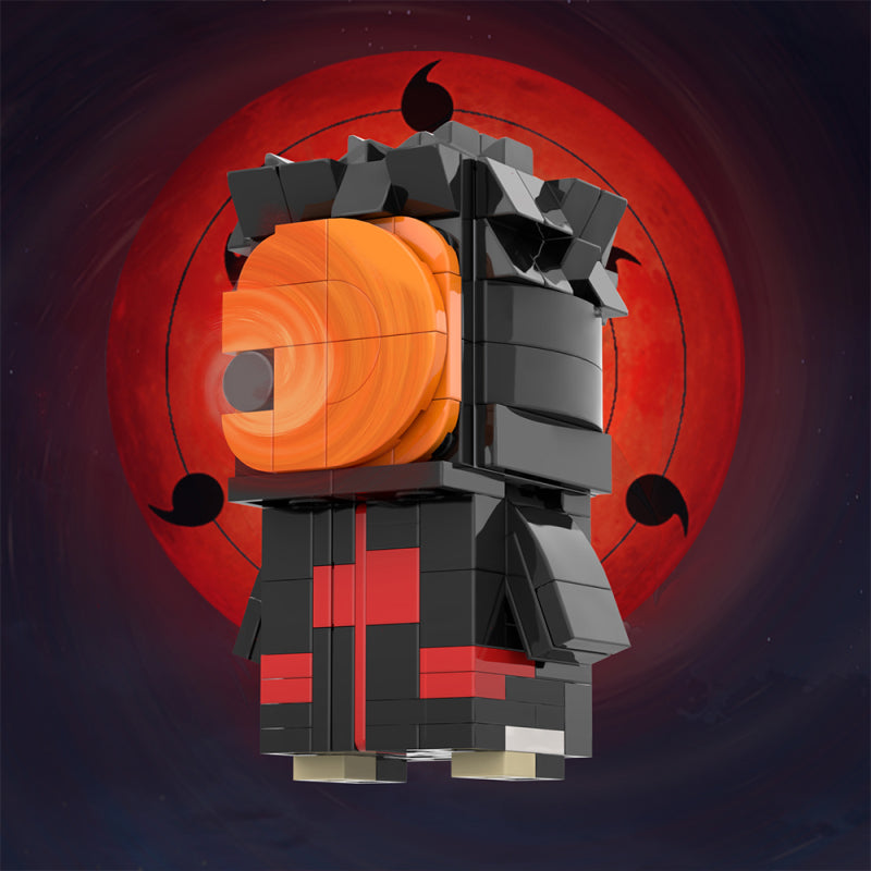 Tobi